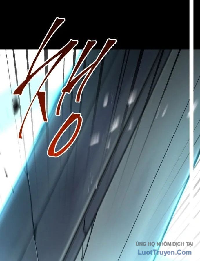 Livestream Của Cao Thủ Kiếm Thuật Chapter 14 - Trang 9