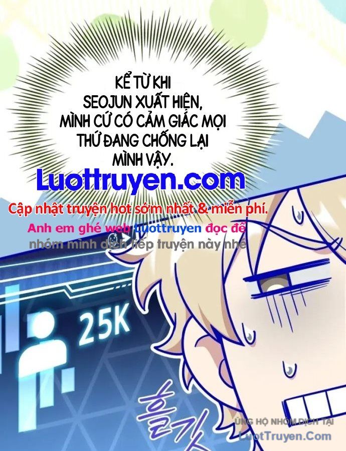 Livestream Của Cao Thủ Kiếm Thuật Chapter 15 - Trang 11
