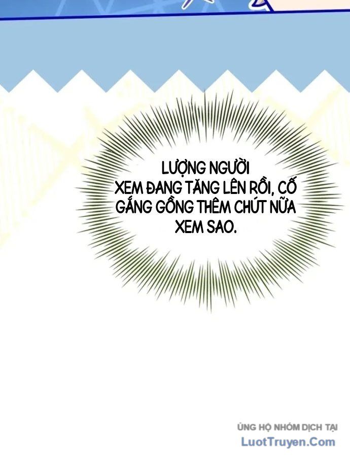 Livestream Của Cao Thủ Kiếm Thuật Chapter 15 - Trang 12