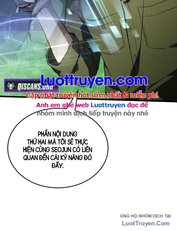 Livestream Của Cao Thủ Kiếm Thuật Chapter 15 - Trang 14