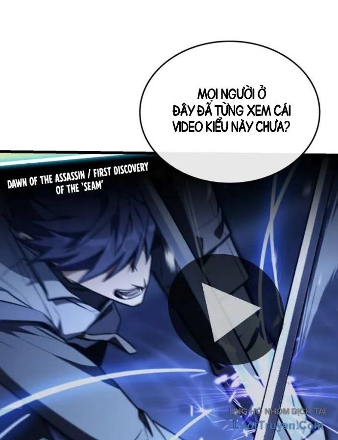 Livestream Của Cao Thủ Kiếm Thuật Chapter 15 - Trang 15