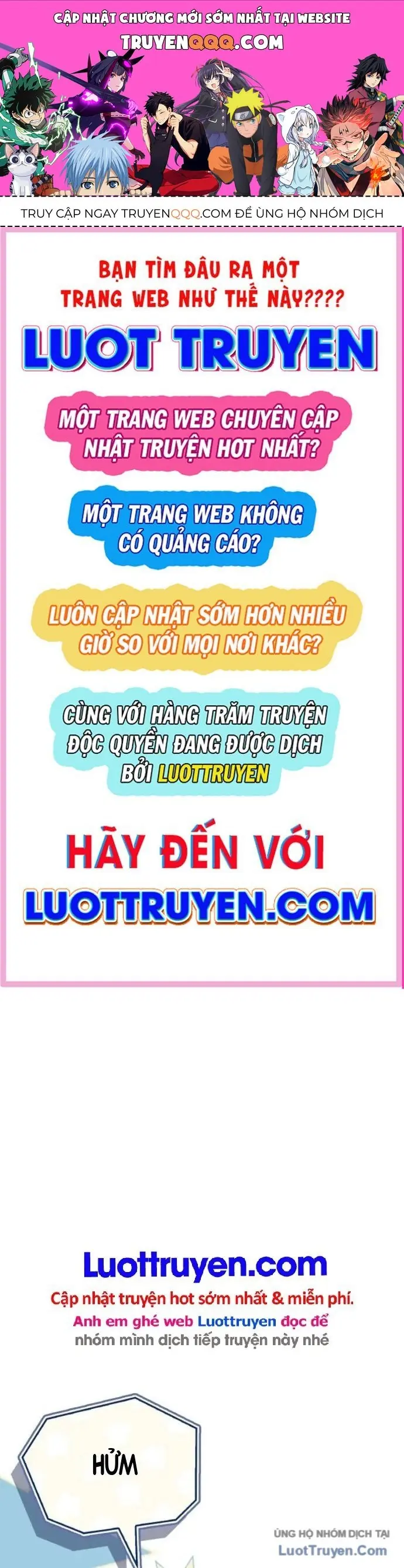 Livestream Của Cao Thủ Kiếm Thuật Chapter 15 - Trang 2
