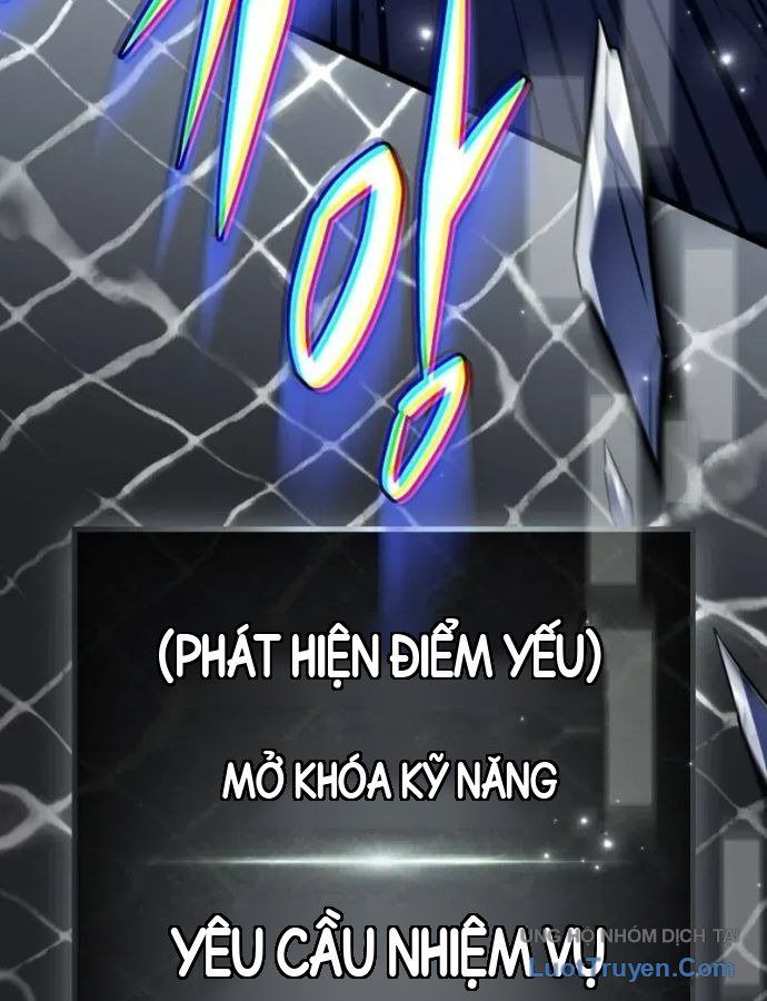 Livestream Của Cao Thủ Kiếm Thuật Chapter 15 - Trang 22
