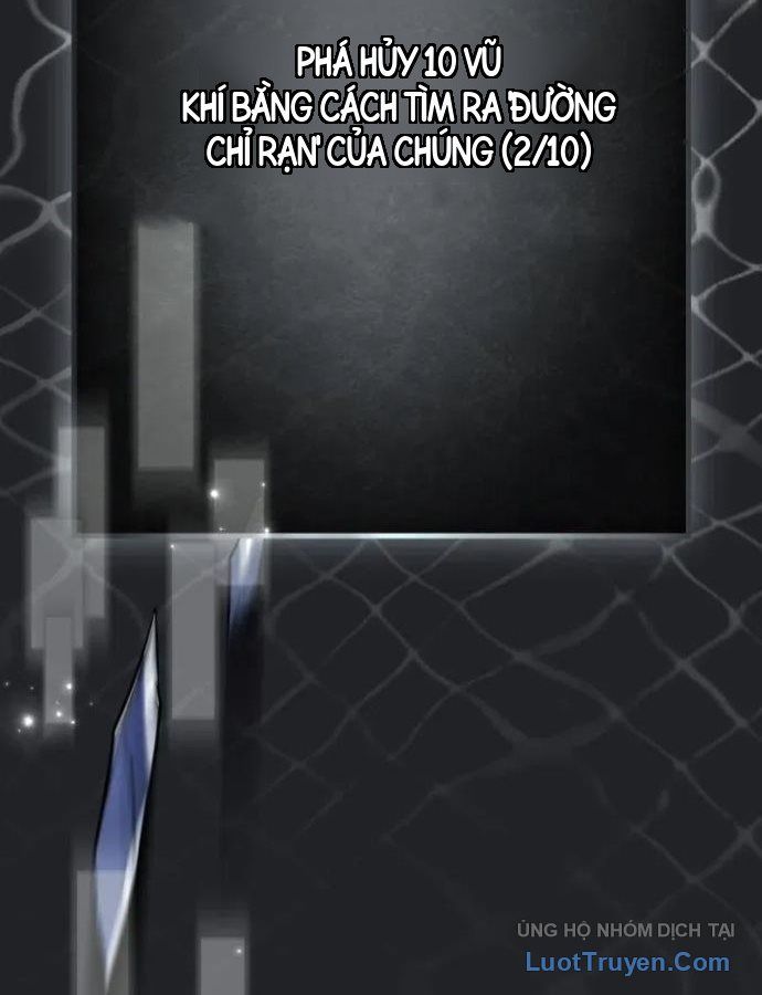Livestream Của Cao Thủ Kiếm Thuật Chapter 15 - Trang 23