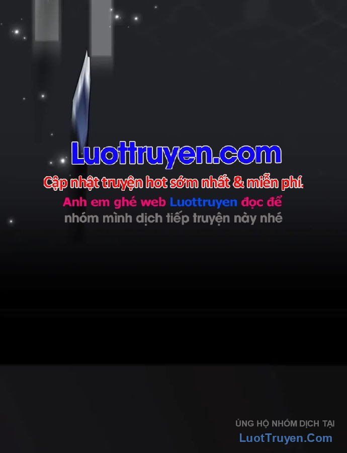 Livestream Của Cao Thủ Kiếm Thuật Chapter 15 - Trang 24