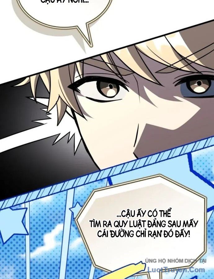 Livestream Của Cao Thủ Kiếm Thuật Chapter 15 - Trang 39