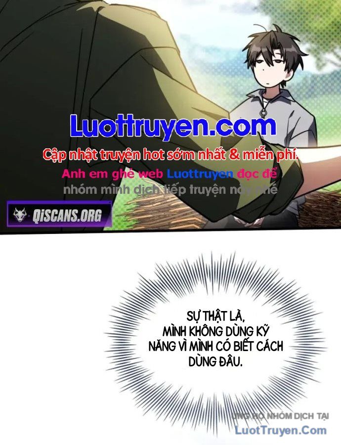 Livestream Của Cao Thủ Kiếm Thuật Chapter 15 - Trang 5