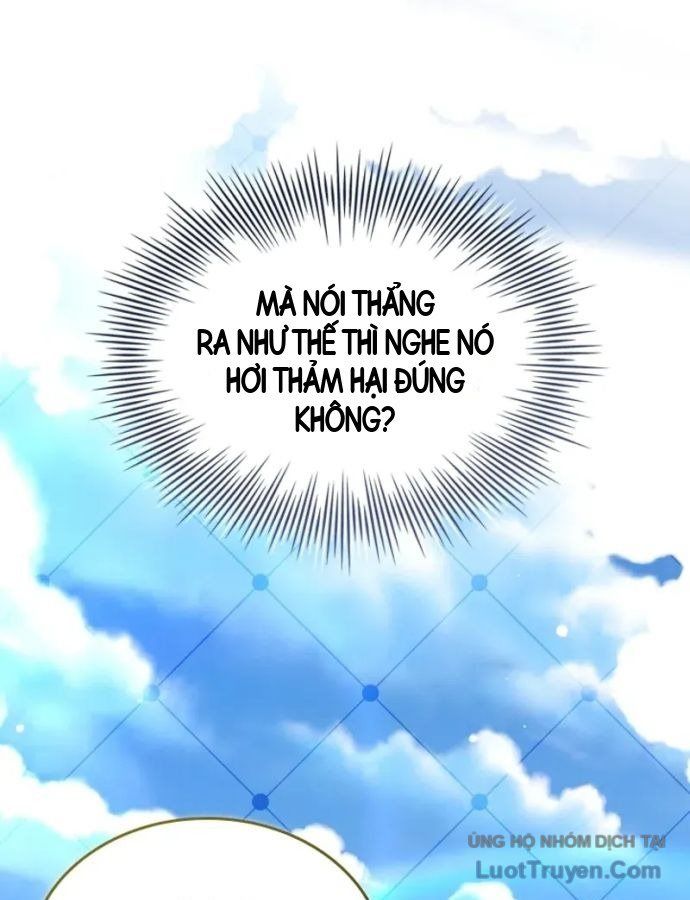 Livestream Của Cao Thủ Kiếm Thuật Chapter 15 - Trang 6