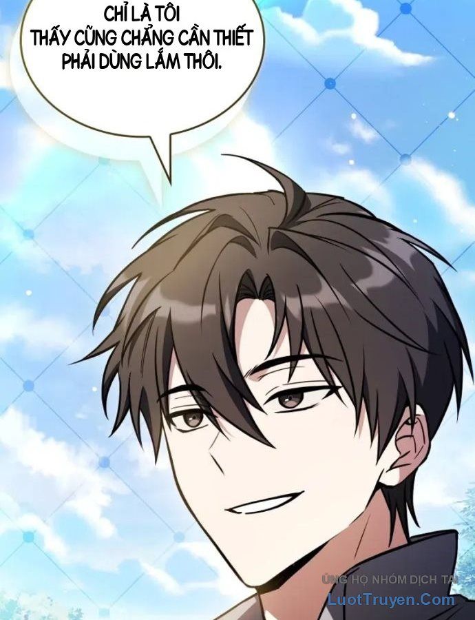 Livestream Của Cao Thủ Kiếm Thuật Chapter 15 - Trang 7