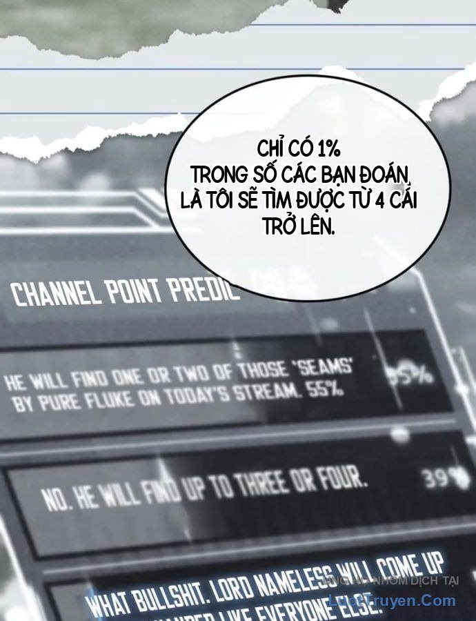 Livestream Của Cao Thủ Kiếm Thuật Chapter 16 - Trang 12