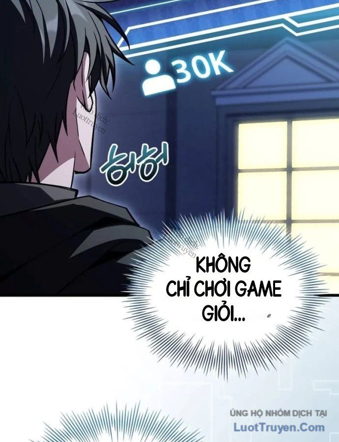 Livestream Của Cao Thủ Kiếm Thuật Chapter 16 - Trang 19