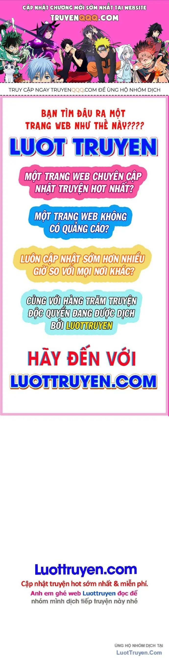 Livestream Của Cao Thủ Kiếm Thuật Chapter 16 - Trang 2