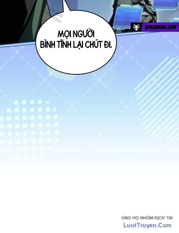 Livestream Của Cao Thủ Kiếm Thuật Chapter 16 - Trang 23