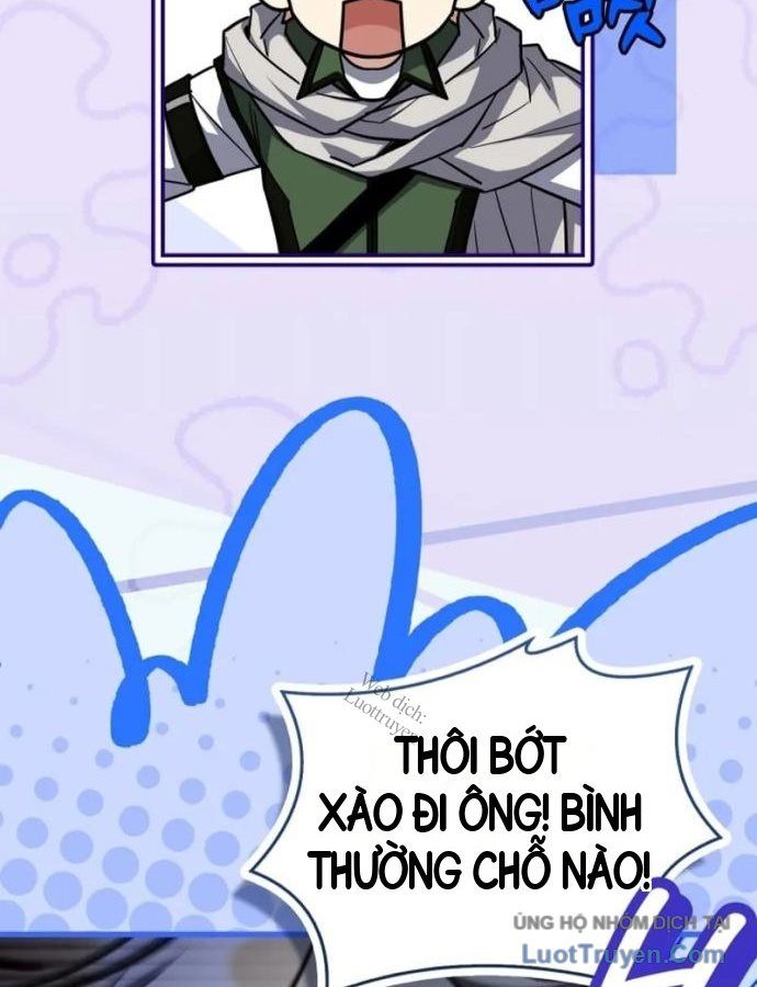Livestream Của Cao Thủ Kiếm Thuật Chapter 16 - Trang 29