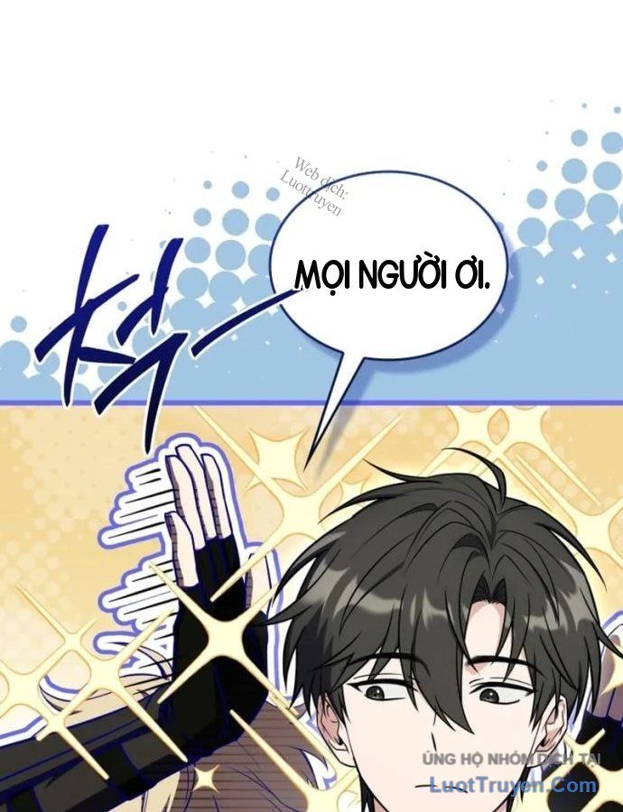 Livestream Của Cao Thủ Kiếm Thuật Chapter 16 - Trang 35