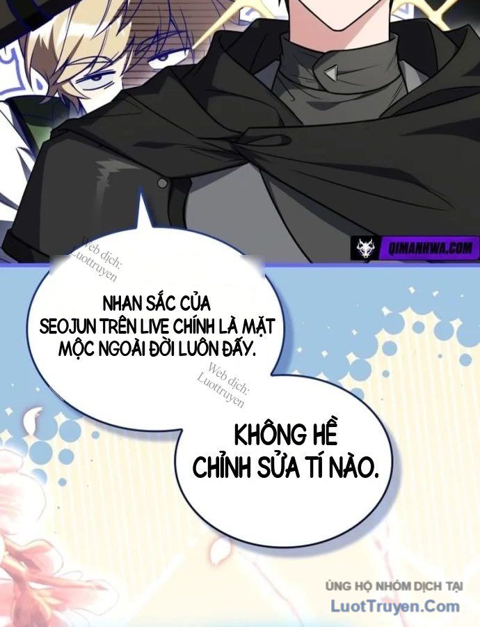 Livestream Của Cao Thủ Kiếm Thuật Chapter 16 - Trang 36