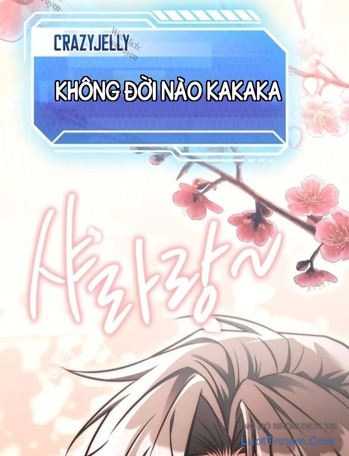 Livestream Của Cao Thủ Kiếm Thuật Chapter 16 - Trang 37
