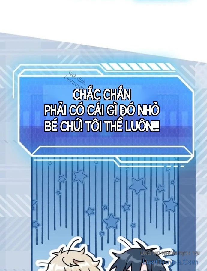 Livestream Của Cao Thủ Kiếm Thuật Chapter 16 - Trang 41