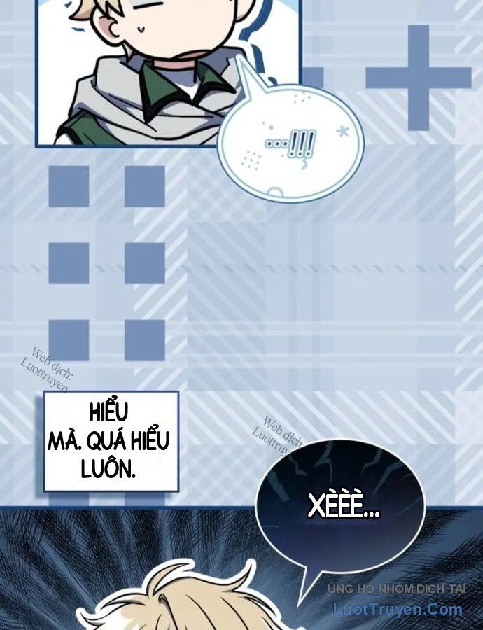 Livestream Của Cao Thủ Kiếm Thuật Chapter 16 - Trang 43