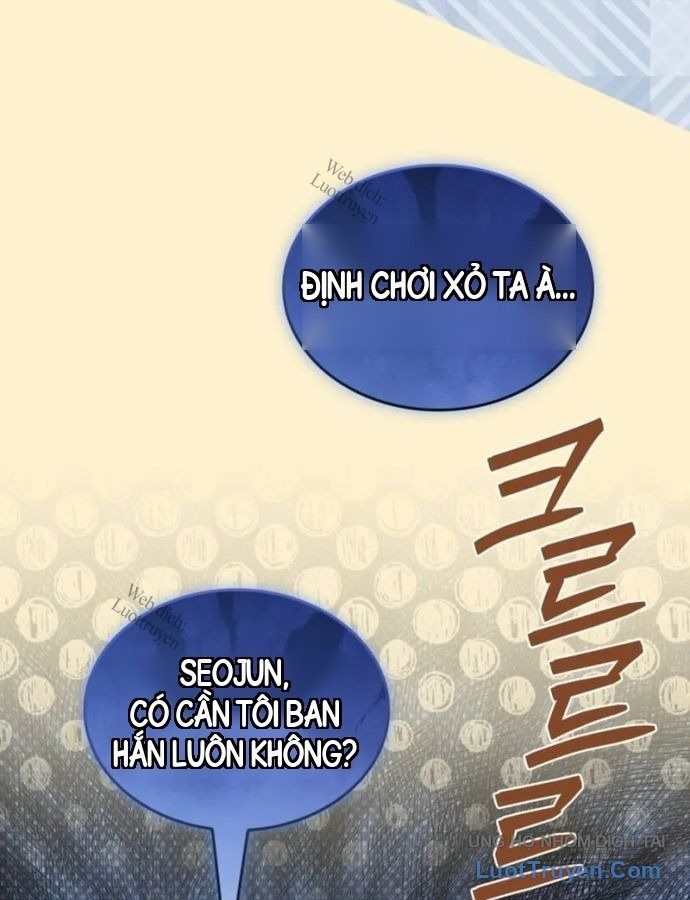Livestream Của Cao Thủ Kiếm Thuật Chapter 16 - Trang 46