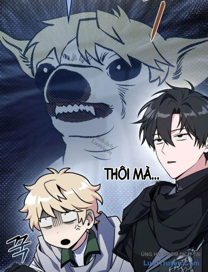 Livestream Của Cao Thủ Kiếm Thuật Chapter 16 - Trang 47