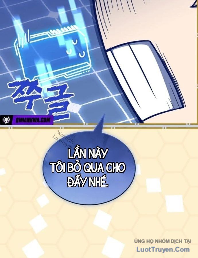 Livestream Của Cao Thủ Kiếm Thuật Chapter 16 - Trang 50