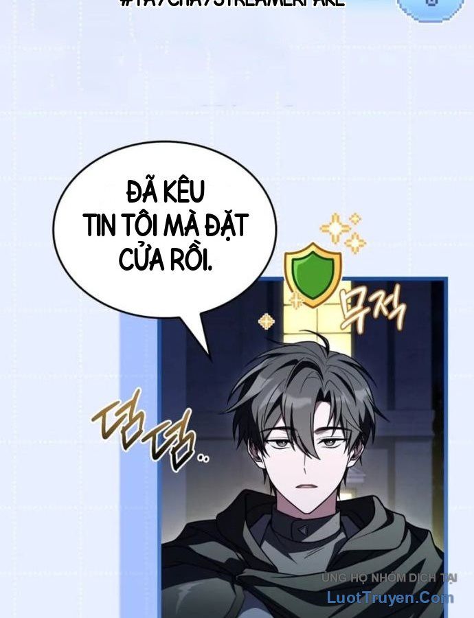 Livestream Của Cao Thủ Kiếm Thuật Chapter 16 - Trang 7
