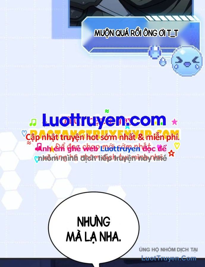 Livestream Của Cao Thủ Kiếm Thuật Chapter 16 - Trang 8