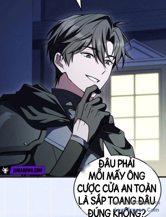 Livestream Của Cao Thủ Kiếm Thuật Chapter 16 - Trang 9