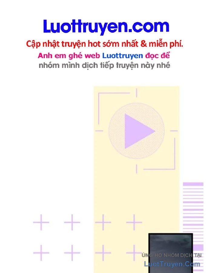Livestream Của Cao Thủ Kiếm Thuật Chapter 17 - Trang 11