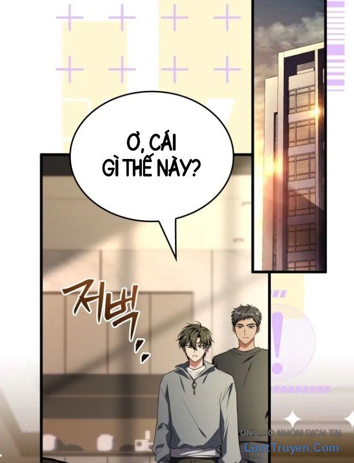 Livestream Của Cao Thủ Kiếm Thuật Chapter 17 - Trang 12