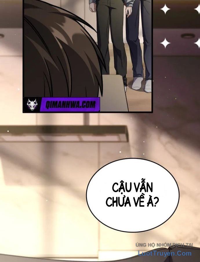Livestream Của Cao Thủ Kiếm Thuật Chapter 17 - Trang 13