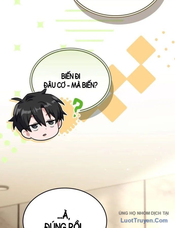 Livestream Của Cao Thủ Kiếm Thuật Chapter 17 - Trang 16