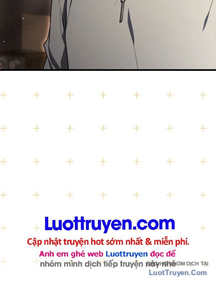 Livestream Của Cao Thủ Kiếm Thuật Chapter 17 - Trang 18
