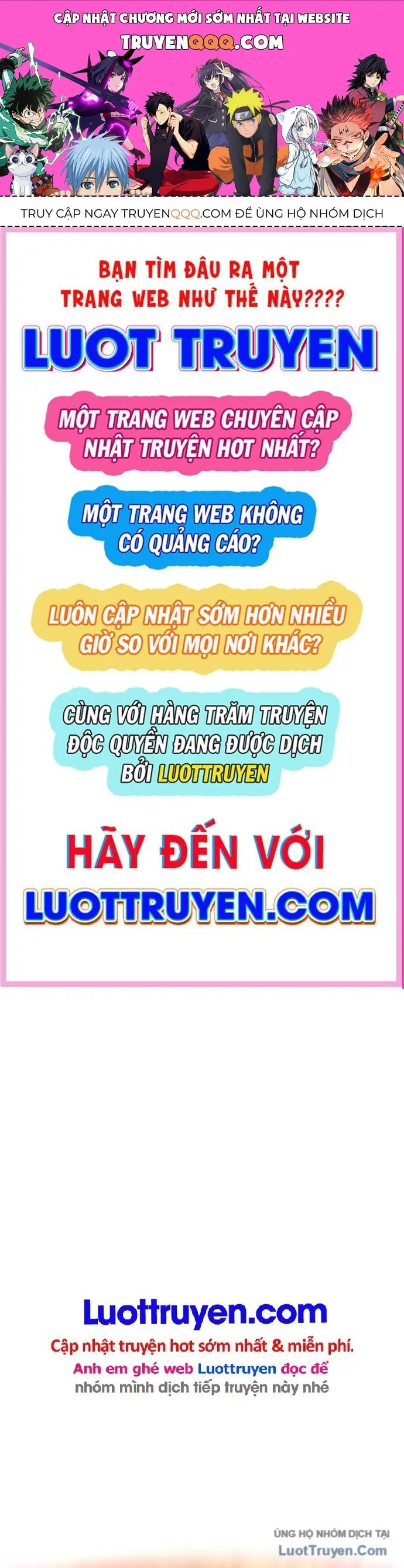 Livestream Của Cao Thủ Kiếm Thuật Chapter 17 - Trang 2