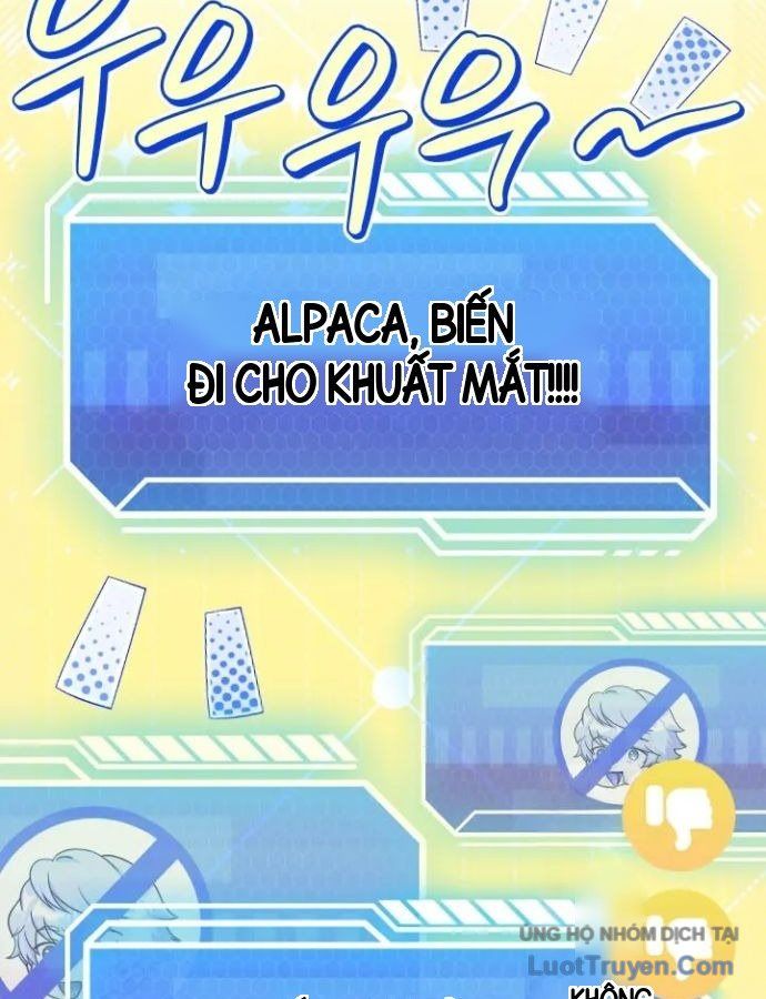 Livestream Của Cao Thủ Kiếm Thuật Chapter 17 - Trang 20