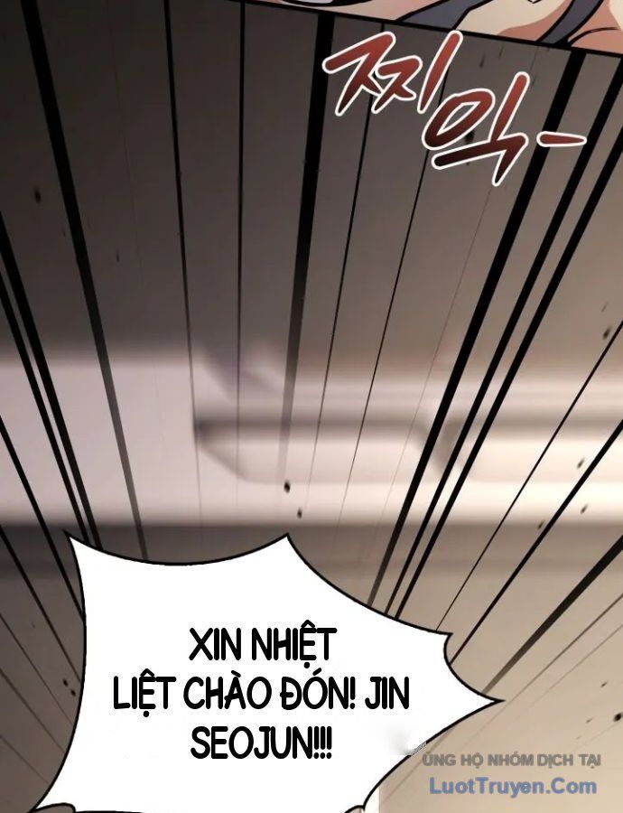 Livestream Của Cao Thủ Kiếm Thuật Chapter 17 - Trang 28