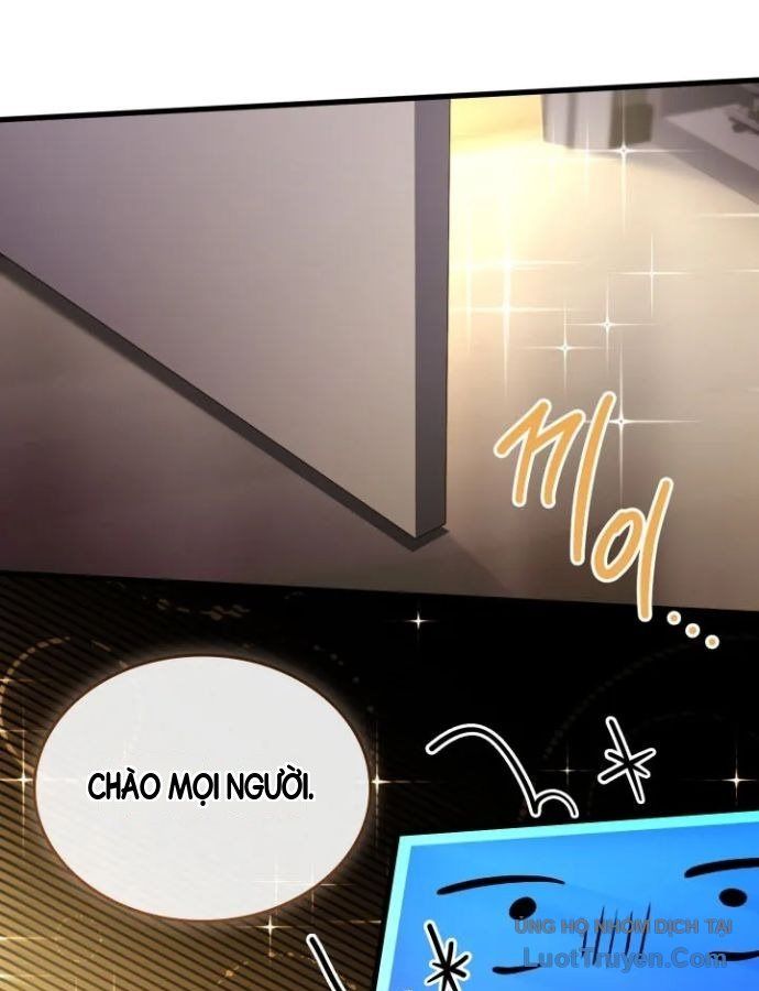 Livestream Của Cao Thủ Kiếm Thuật Chapter 17 - Trang 30