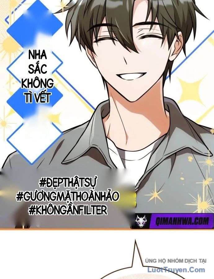 Livestream Của Cao Thủ Kiếm Thuật Chapter 17 - Trang 34