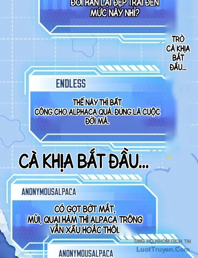 Livestream Của Cao Thủ Kiếm Thuật Chapter 17 - Trang 41