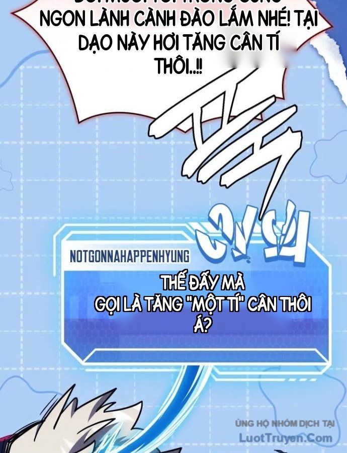 Livestream Của Cao Thủ Kiếm Thuật Chapter 17 - Trang 43