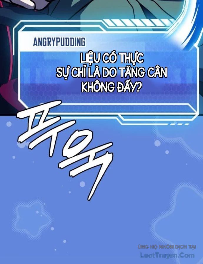 Livestream Của Cao Thủ Kiếm Thuật Chapter 17 - Trang 45