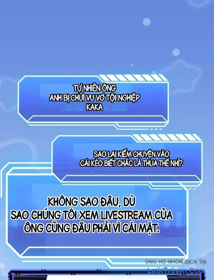 Livestream Của Cao Thủ Kiếm Thuật Chapter 17 - Trang 46