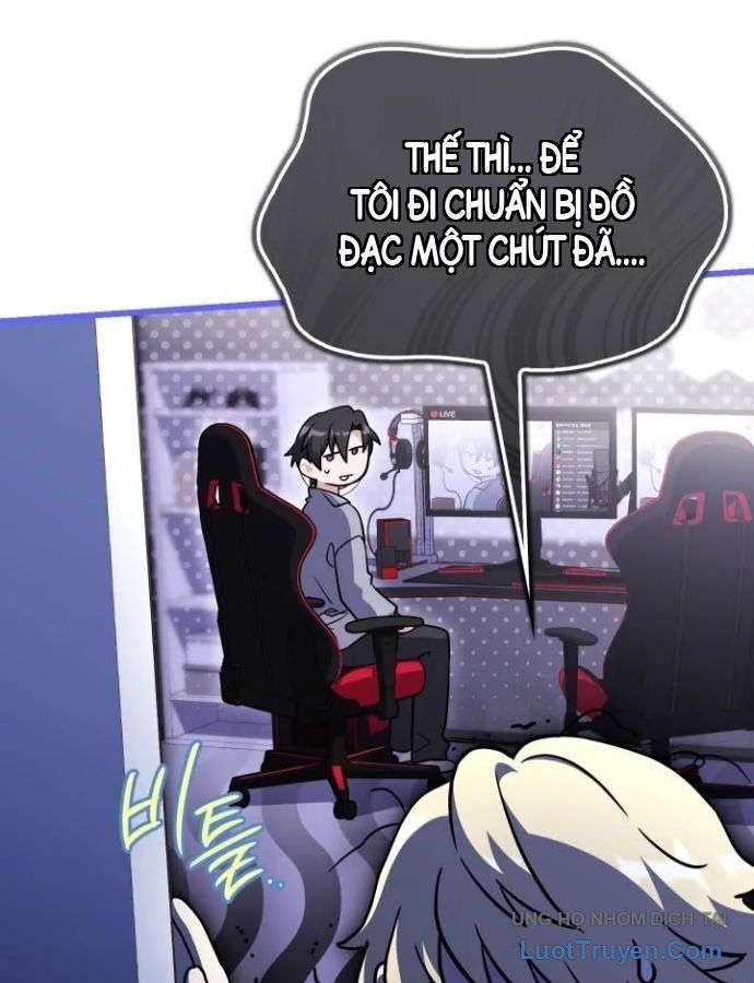 Livestream Của Cao Thủ Kiếm Thuật Chapter 17 - Trang 48