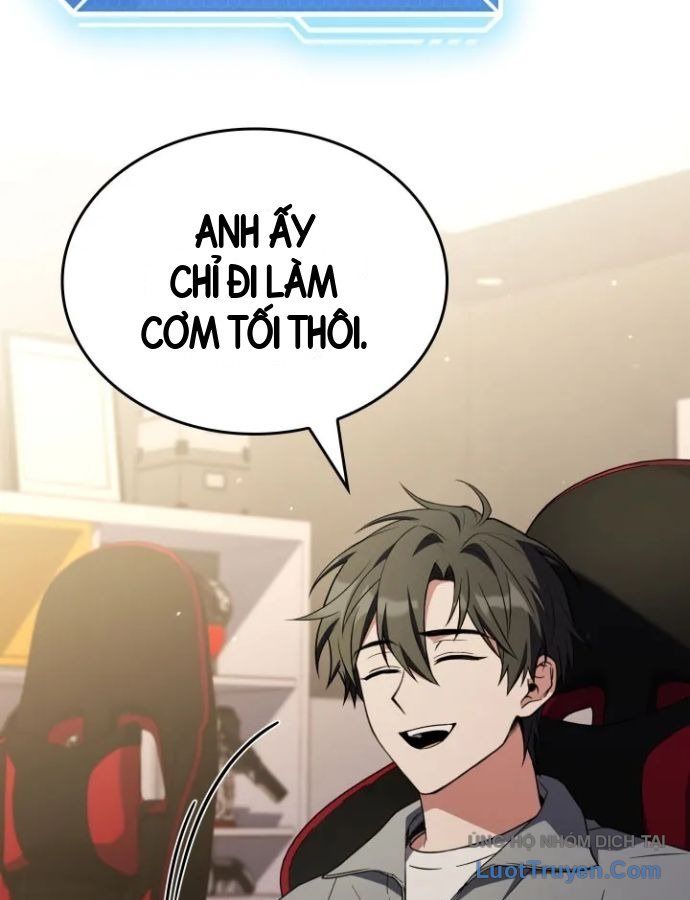 Livestream Của Cao Thủ Kiếm Thuật Chapter 17 - Trang 50