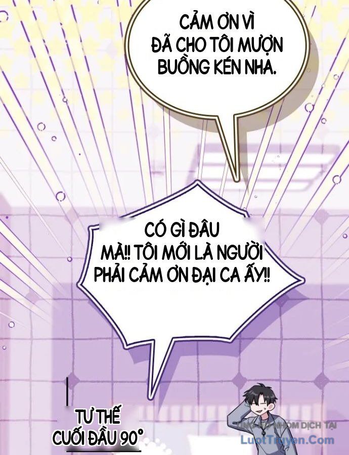 Livestream Của Cao Thủ Kiếm Thuật Chapter 17 - Trang 8