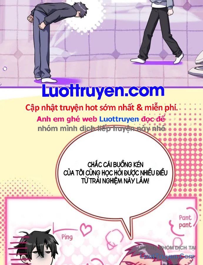 Livestream Của Cao Thủ Kiếm Thuật Chapter 17 - Trang 9