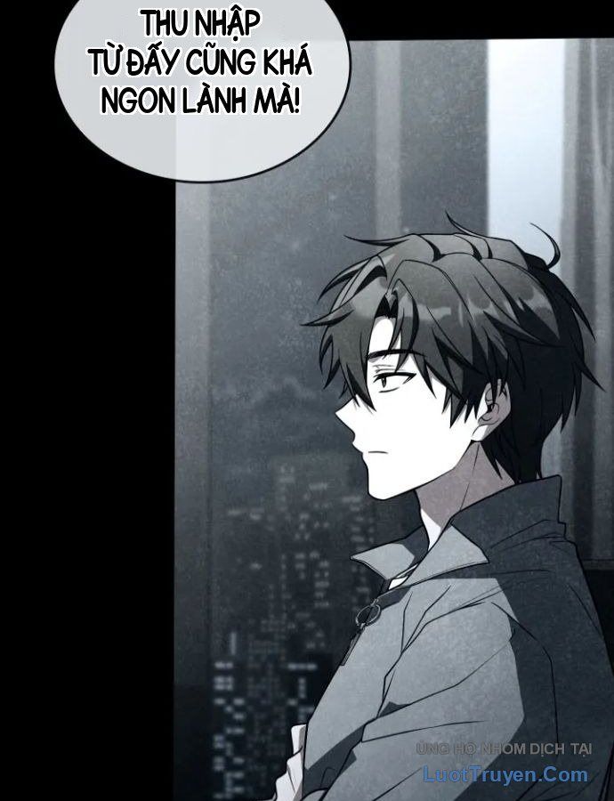 Livestream Của Cao Thủ Kiếm Thuật Chapter 18 - Trang 12