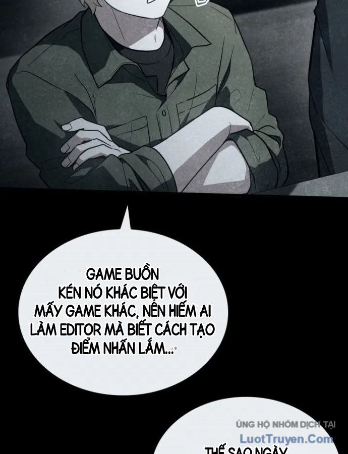 Livestream Của Cao Thủ Kiếm Thuật Chapter 18 - Trang 14