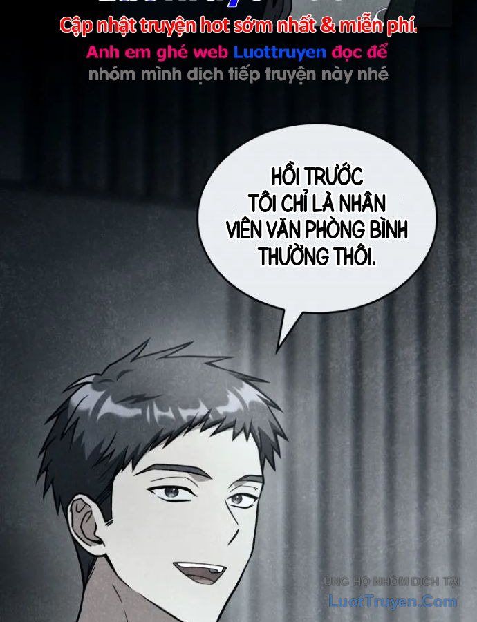 Livestream Của Cao Thủ Kiếm Thuật Chapter 18 - Trang 16